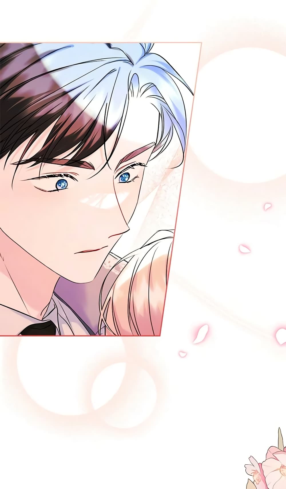 I Became The Male Lead's Female Friend page 4