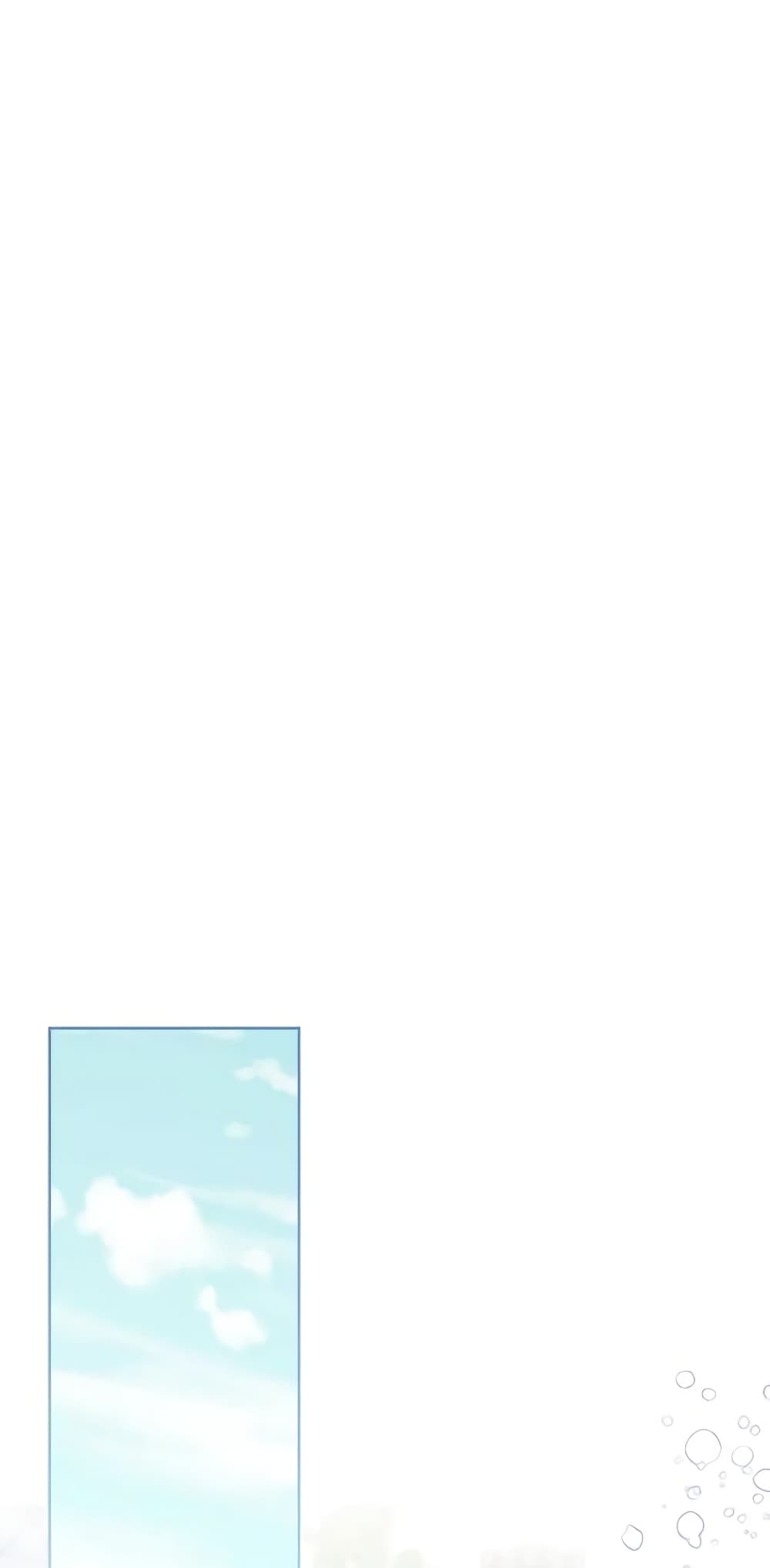 I Became The Male Lead's Female Friend page 9