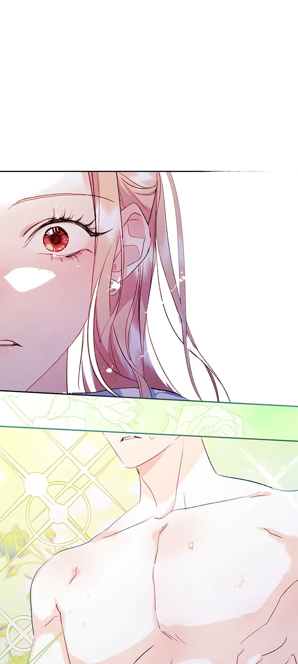 I Became The Male Lead's Female Friend page 2