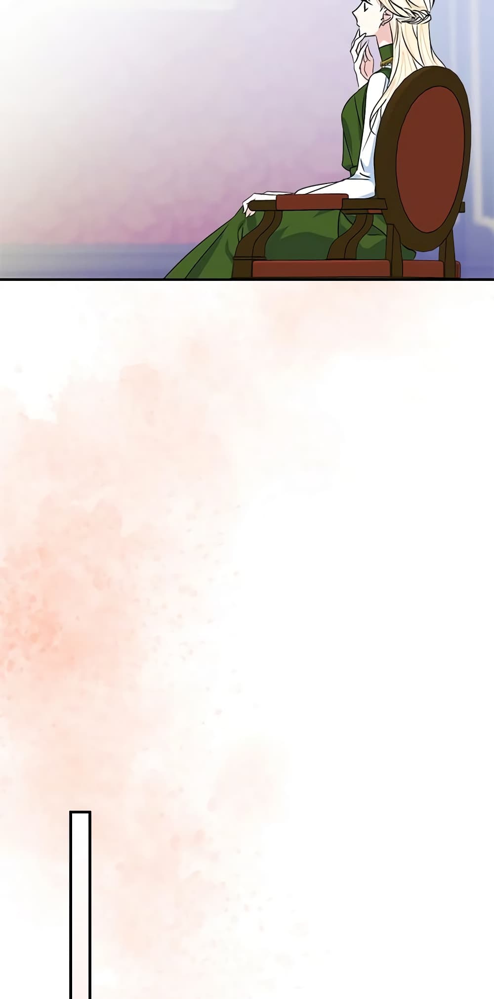 I Became The Male Lead's Female Friend page 4