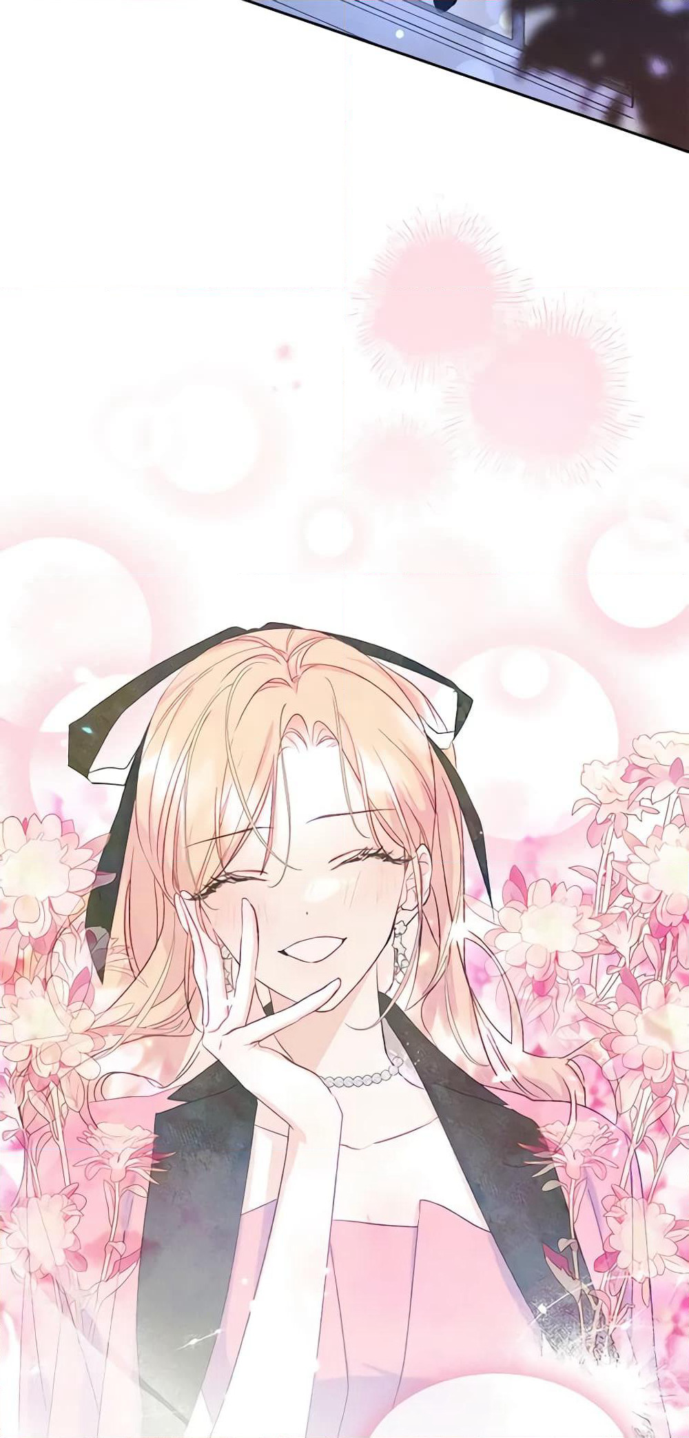 I Became The Male Lead's Female Friend page 3