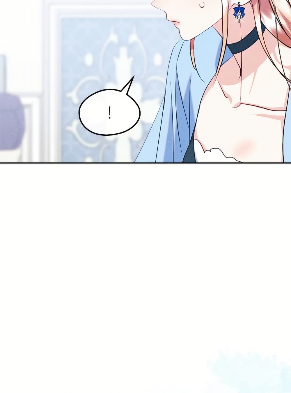 I Became The Male Lead's Female Friend page 10