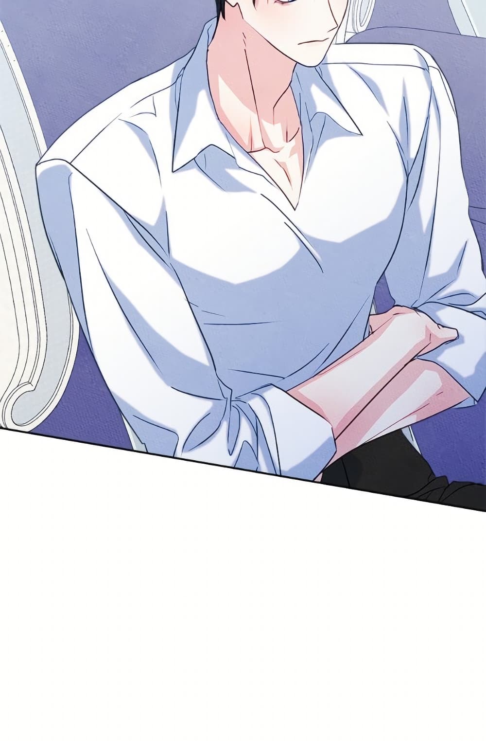 I Became The Male Lead's Female Friend page 3