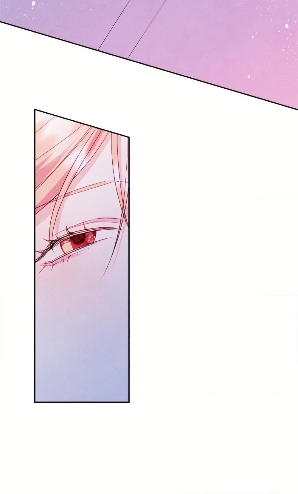 I Became The Male Lead's Female Friend page 3