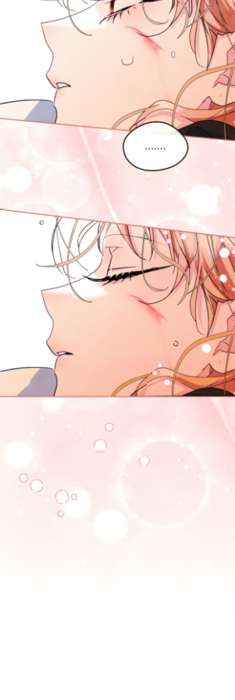 I Became The Male Lead's Female Friend page 9