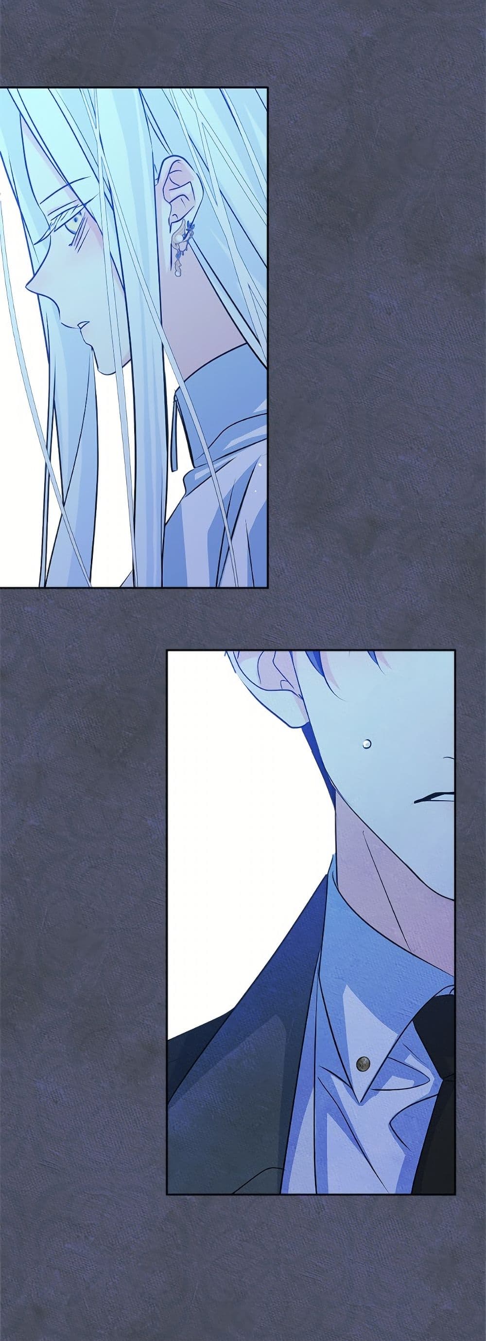 I Became The Male Lead's Female Friend page 2