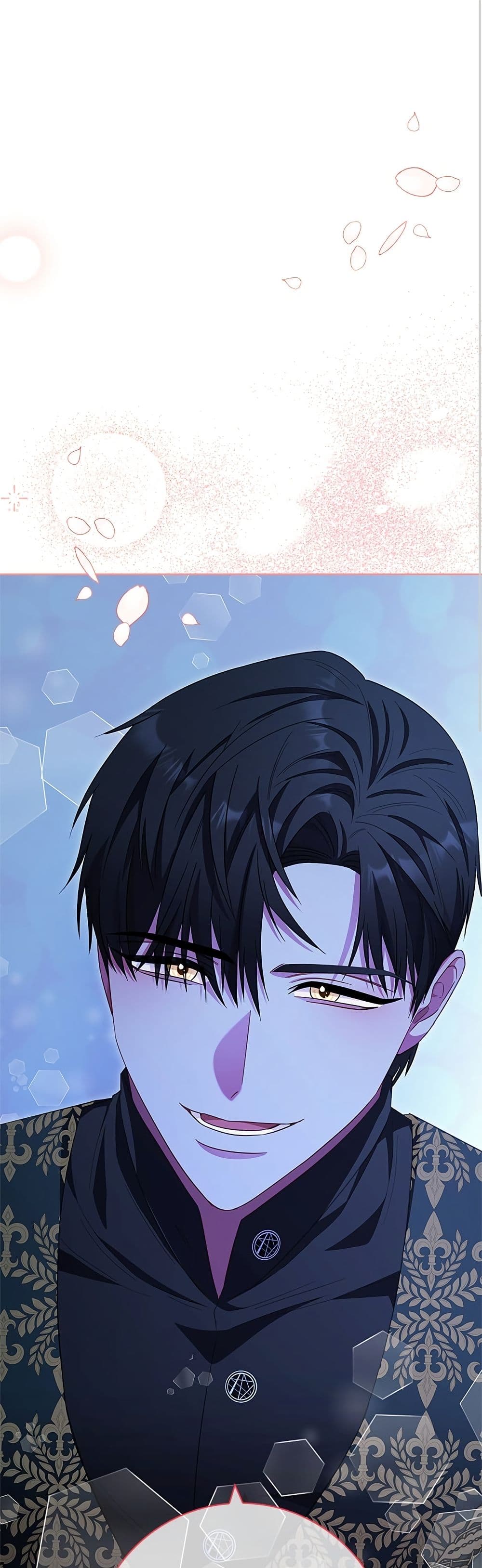 I Became the Mother of the Evil Male Lead page 2