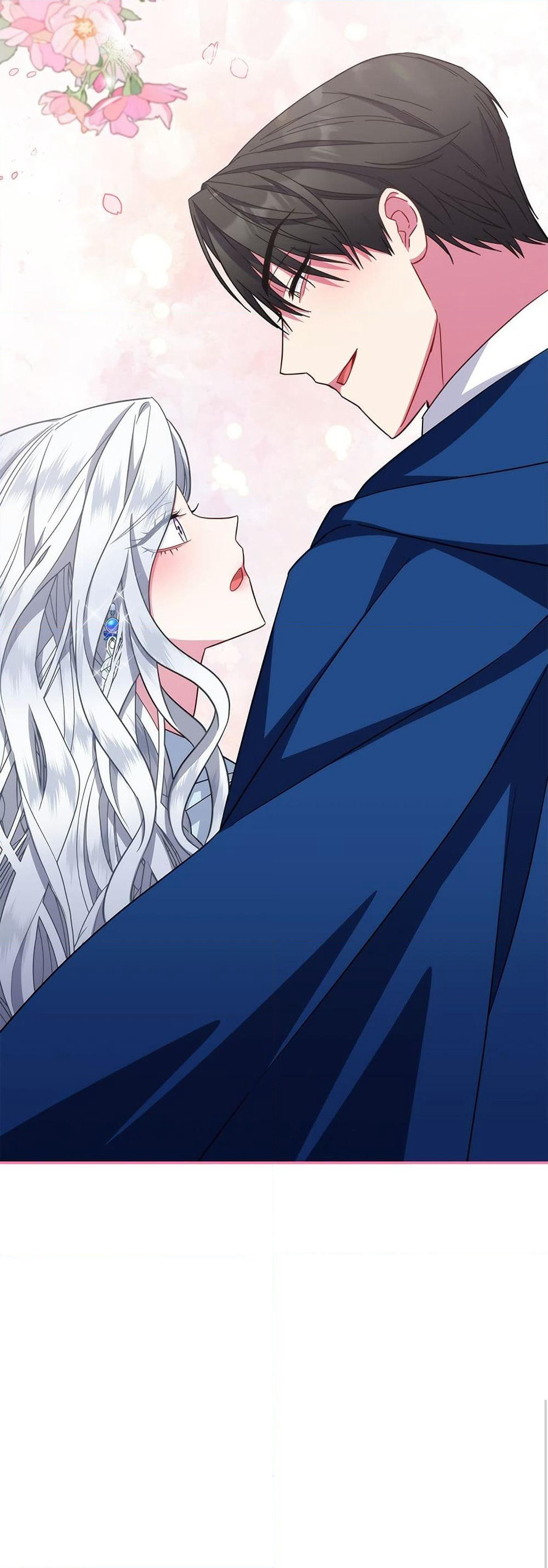 I Became the Mother of the Evil Male Lead page 31