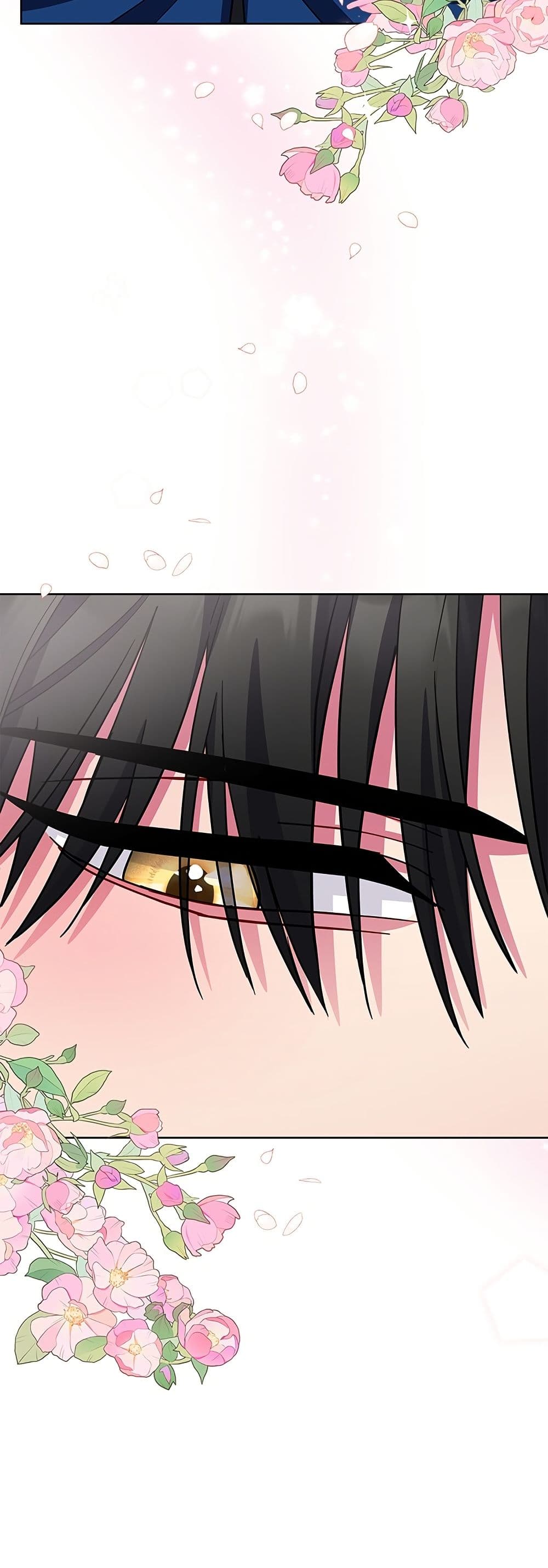 I Became the Mother of the Evil Male Lead page 54