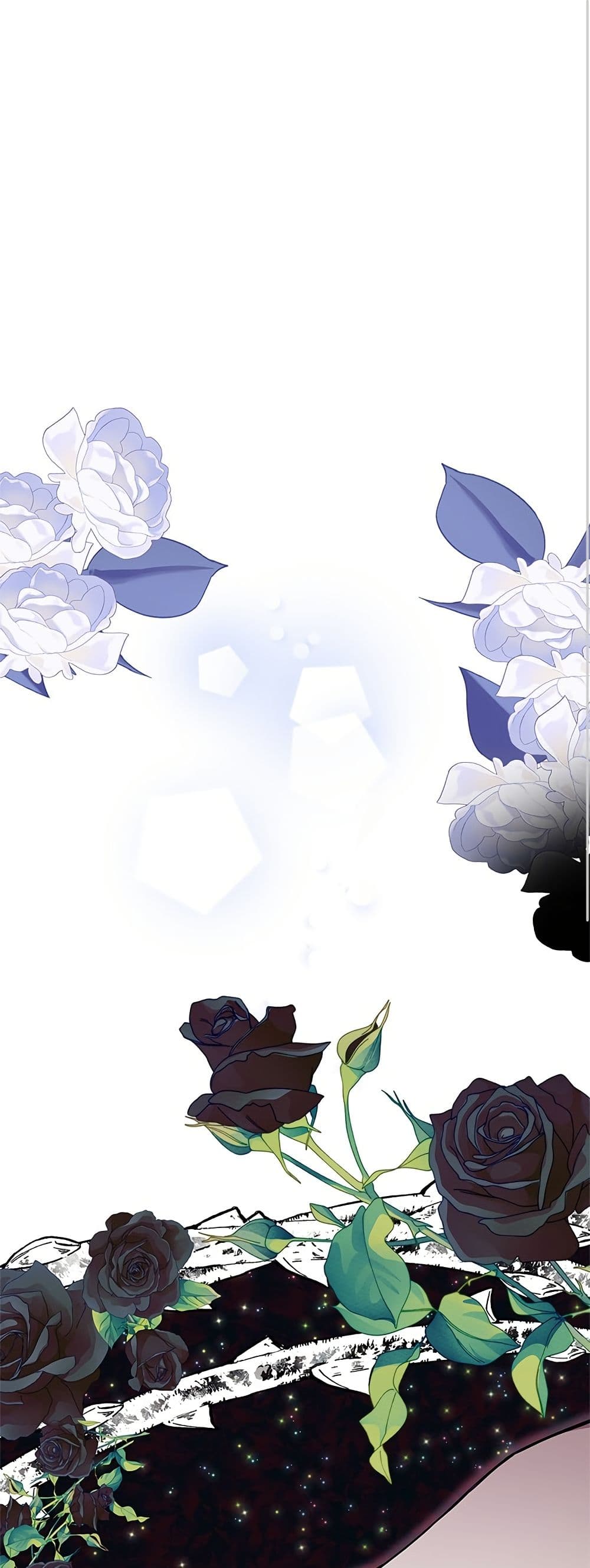 I Became the Mother of the Evil Male Lead page 2