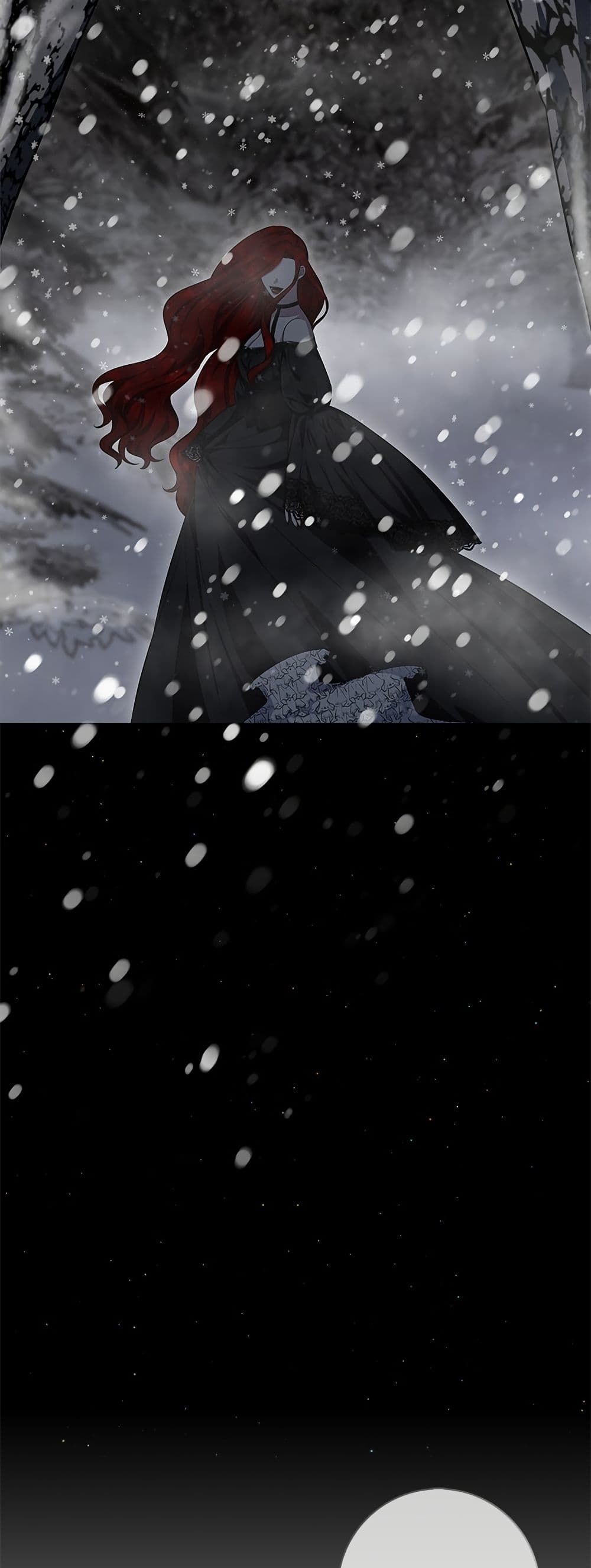 I Became the Mother of the Evil Male Lead page 5