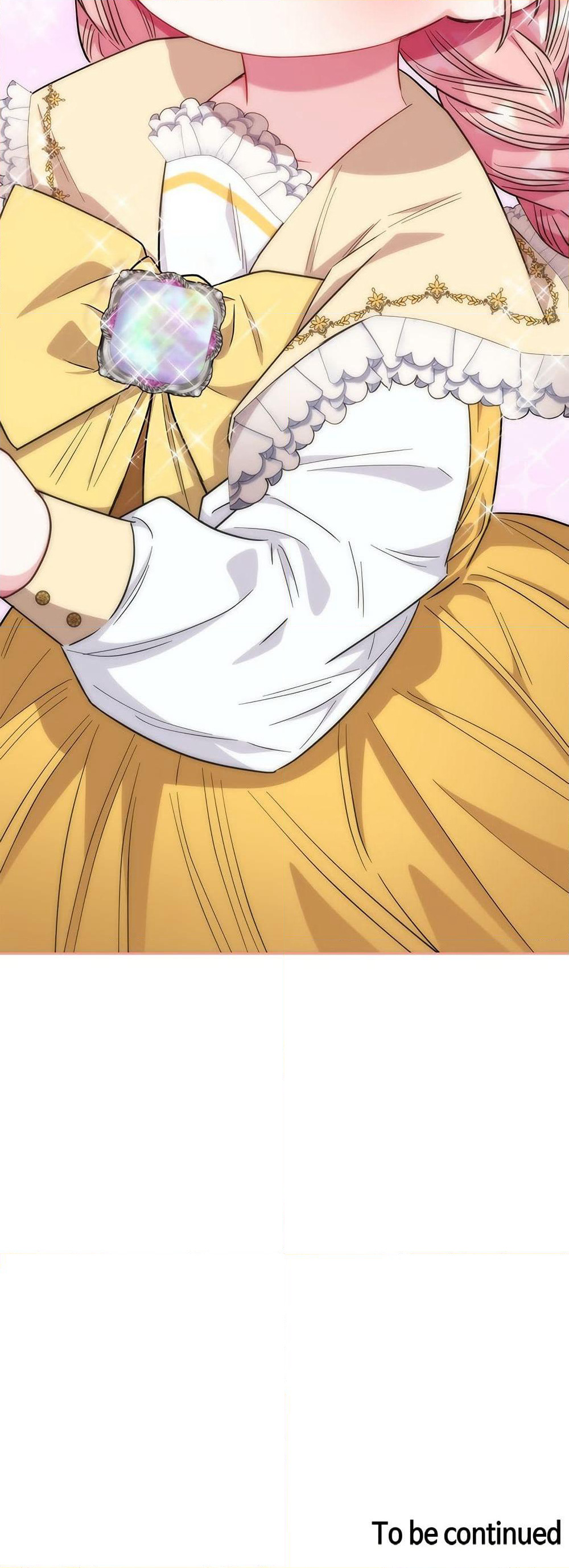 I Became the Mother of the Evil Male Lead page 61