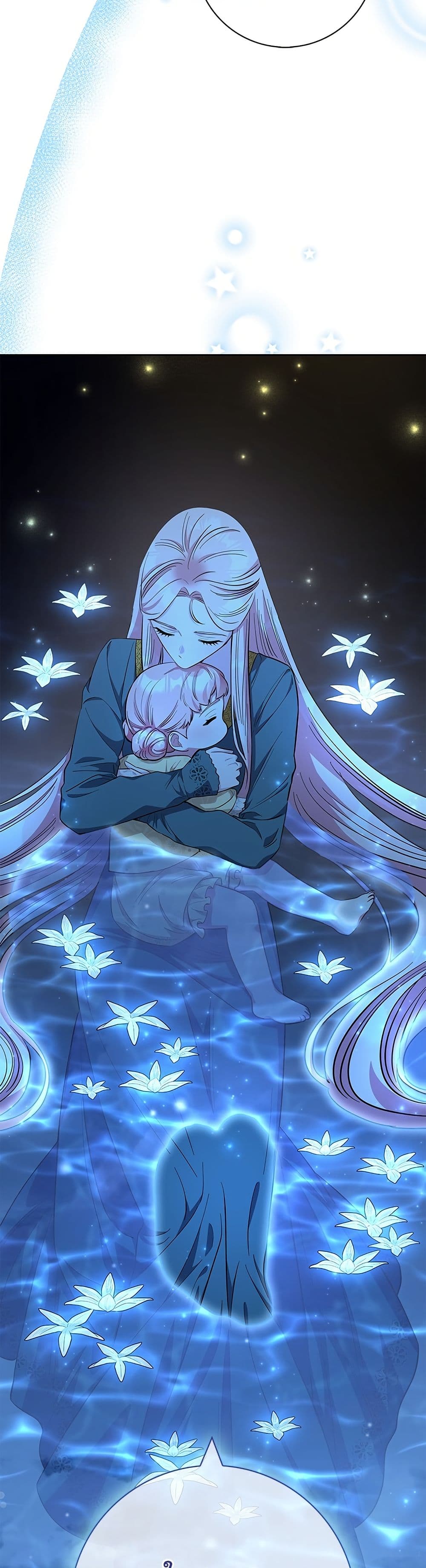 I Became the Mother of the Evil Male Lead page 46