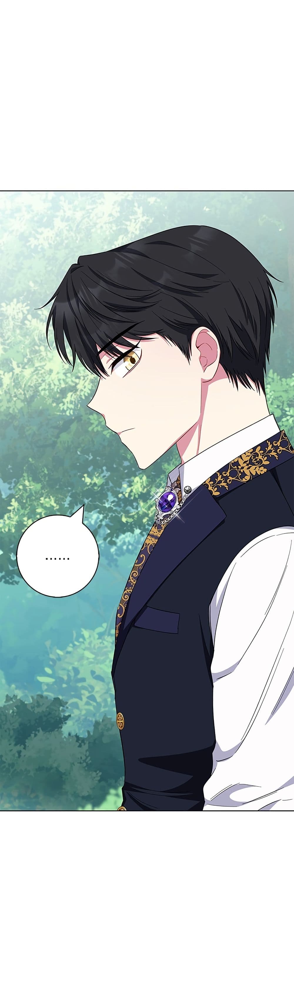 I Became the Mother of the Evil Male Lead page 42