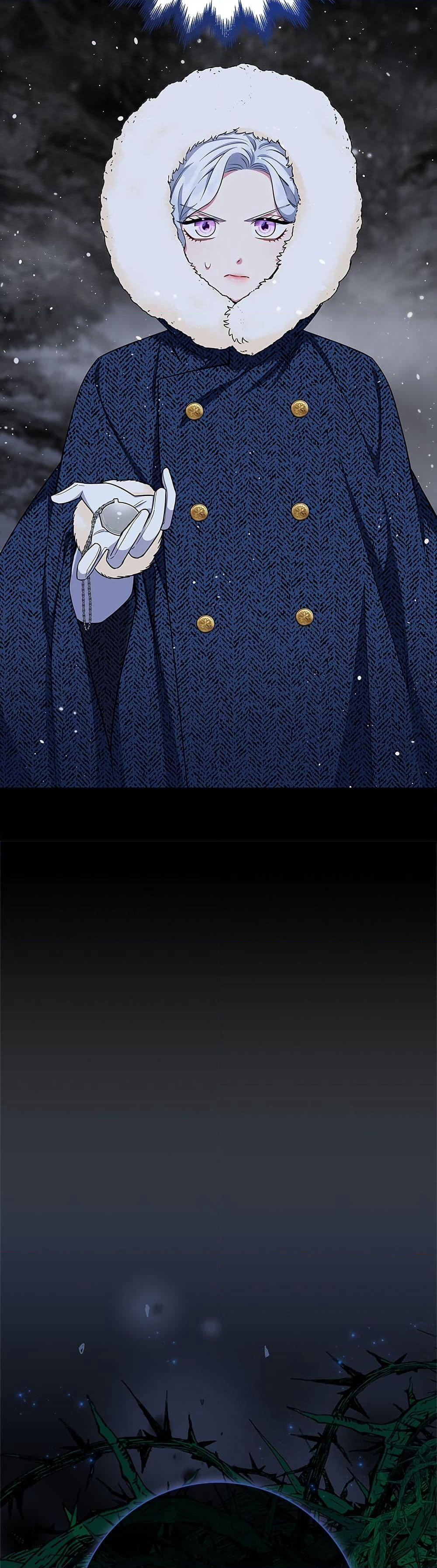 I Became the Mother of the Evil Male Lead page 24