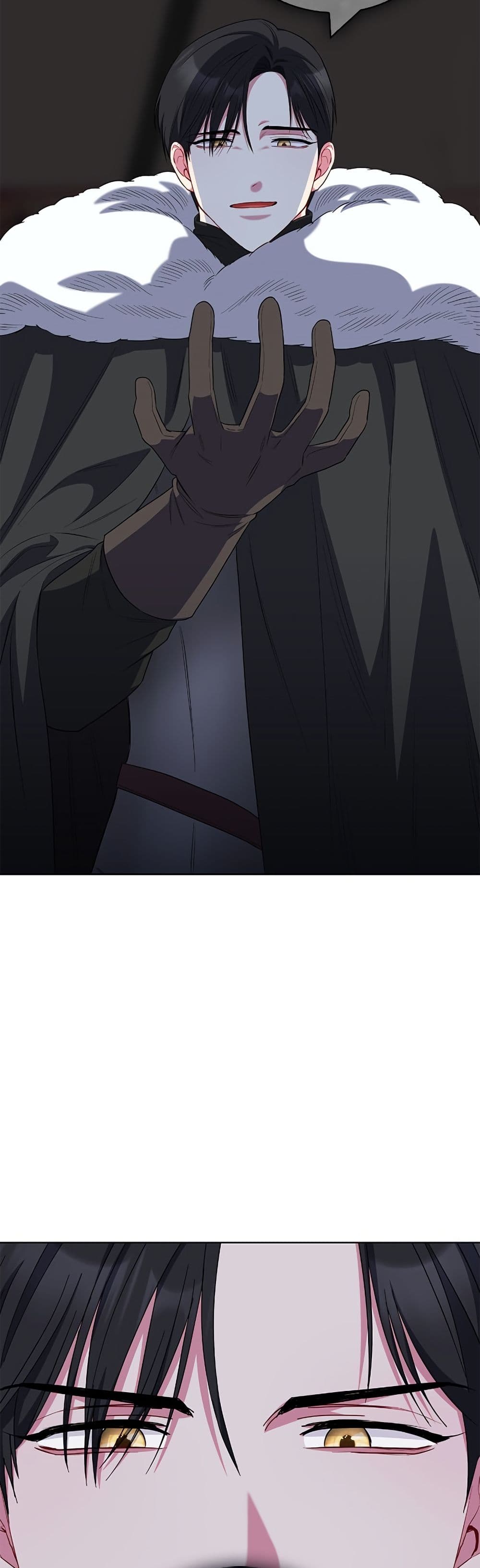 I Became the Mother of the Evil Male Lead page 42