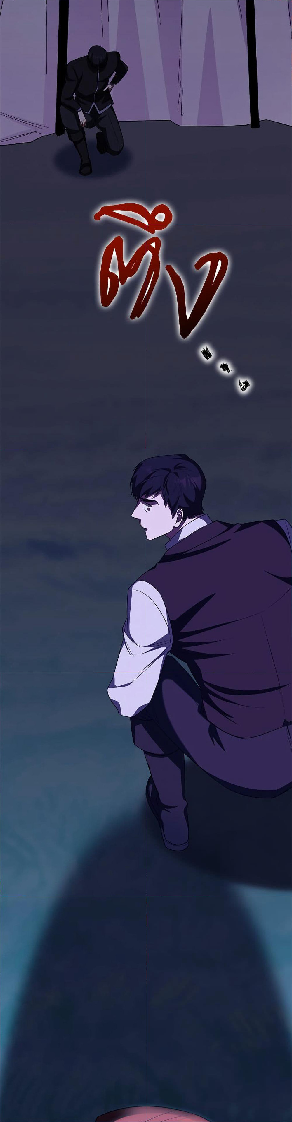 I Became the Mother of the Evil Male Lead page 41