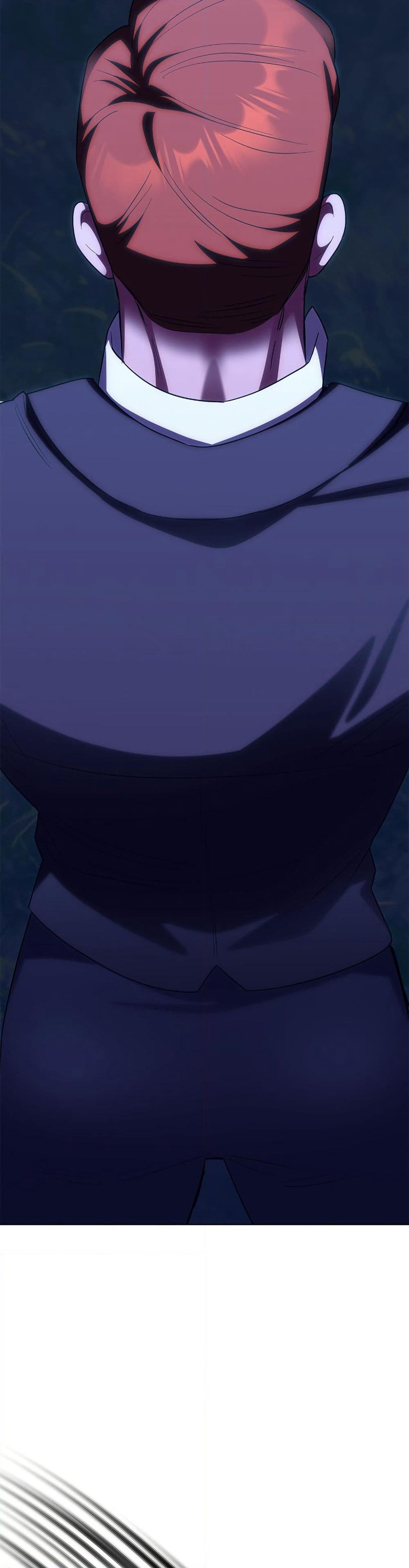 I Became the Mother of the Evil Male Lead page 42