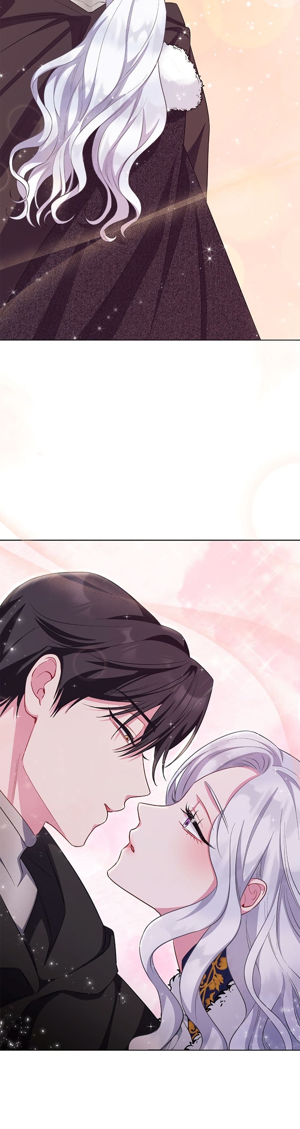 I Became the Mother of the Evil Male Lead page 50