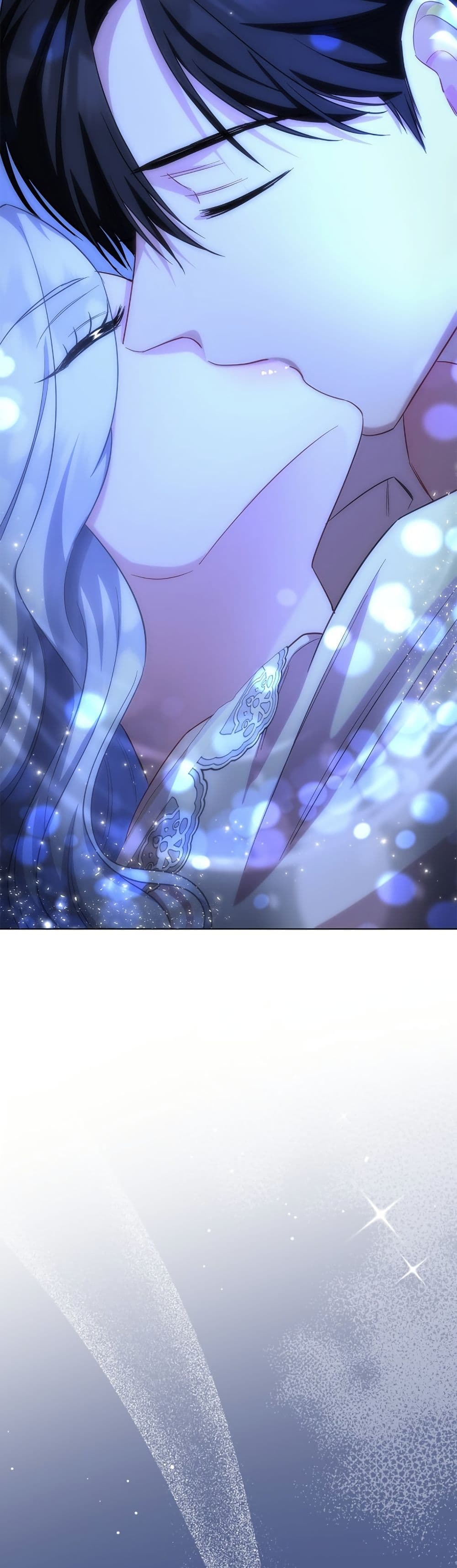 I Became the Mother of the Evil Male Lead page 28