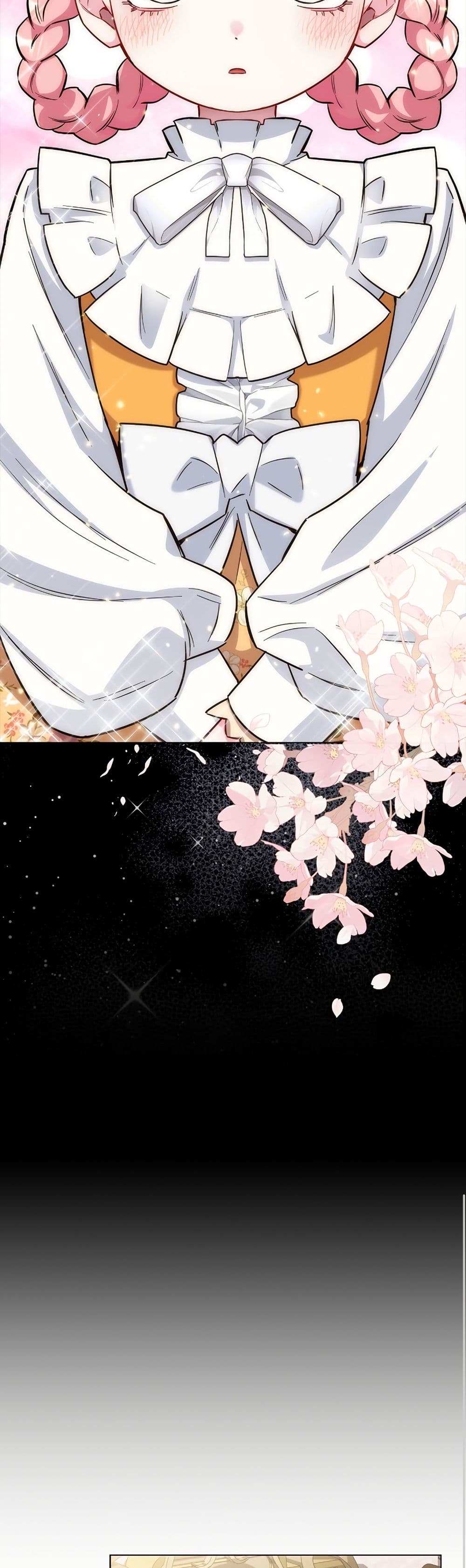 I Became the Mother of the Evil Male Lead page 19