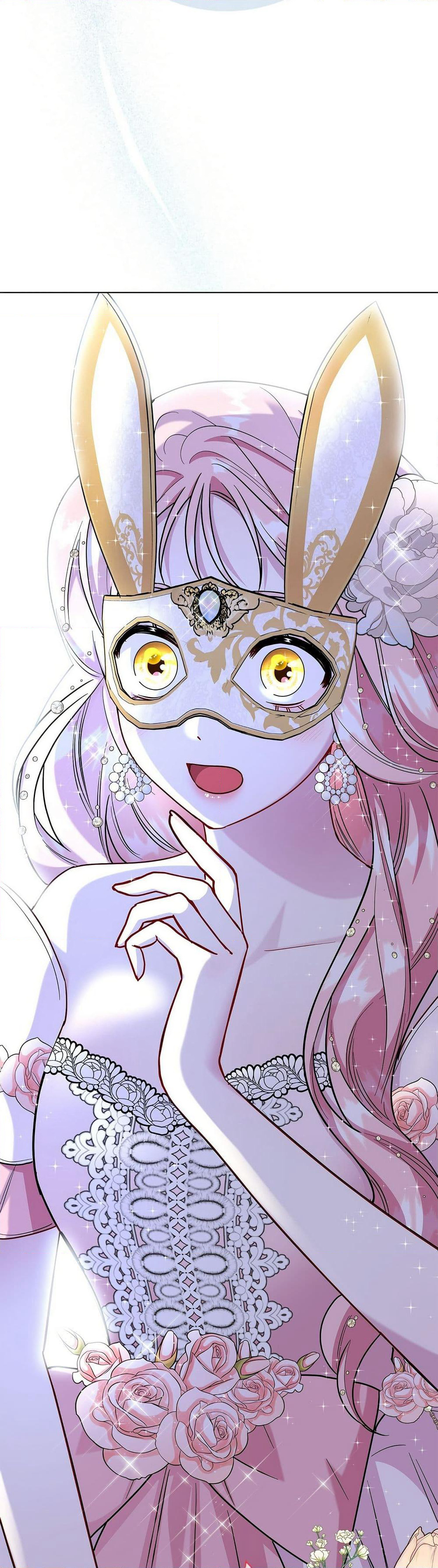 I Became the Mother of the Evil Male Lead page 3