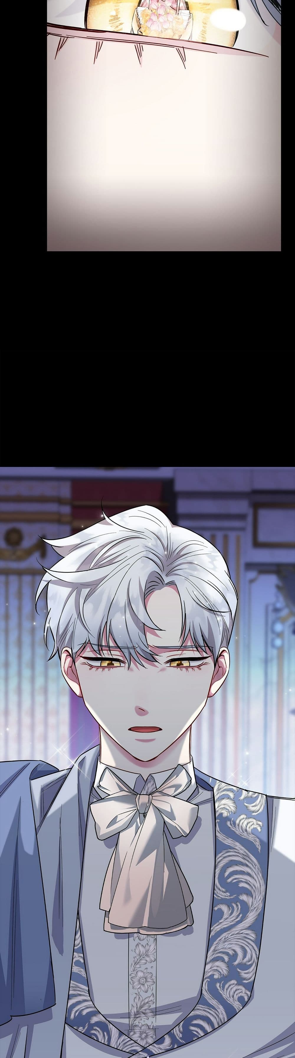 I Became the Mother of the Evil Male Lead page 26