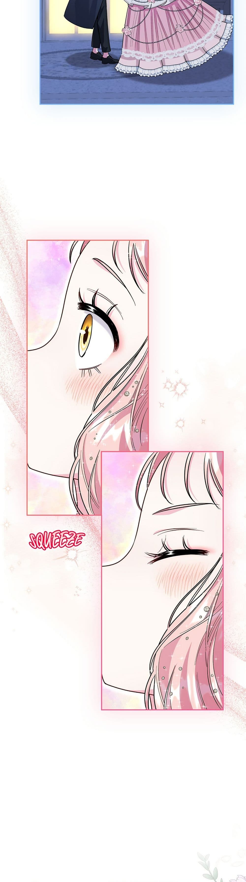 I Became the Mother of the Evil Male Lead page 38