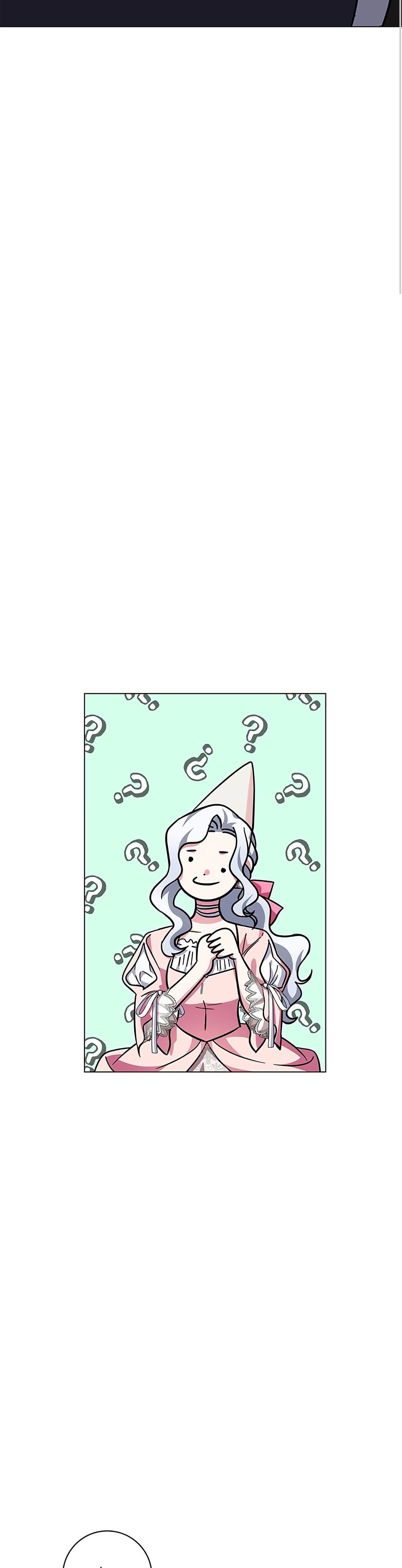I Became the Mother of the Evil Male Lead page 48
