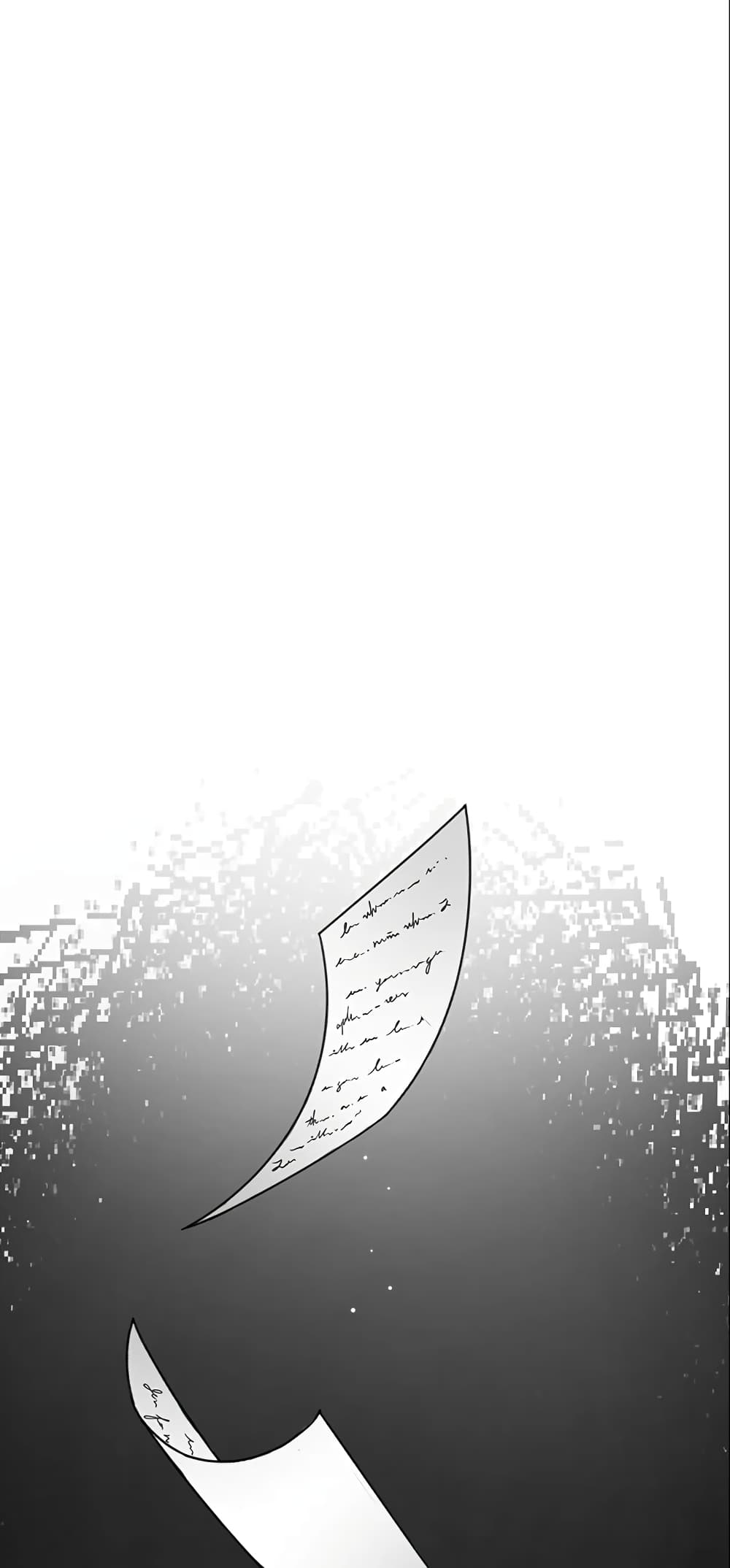 I Became The Older Sister of A Regretful Male Lead page 9