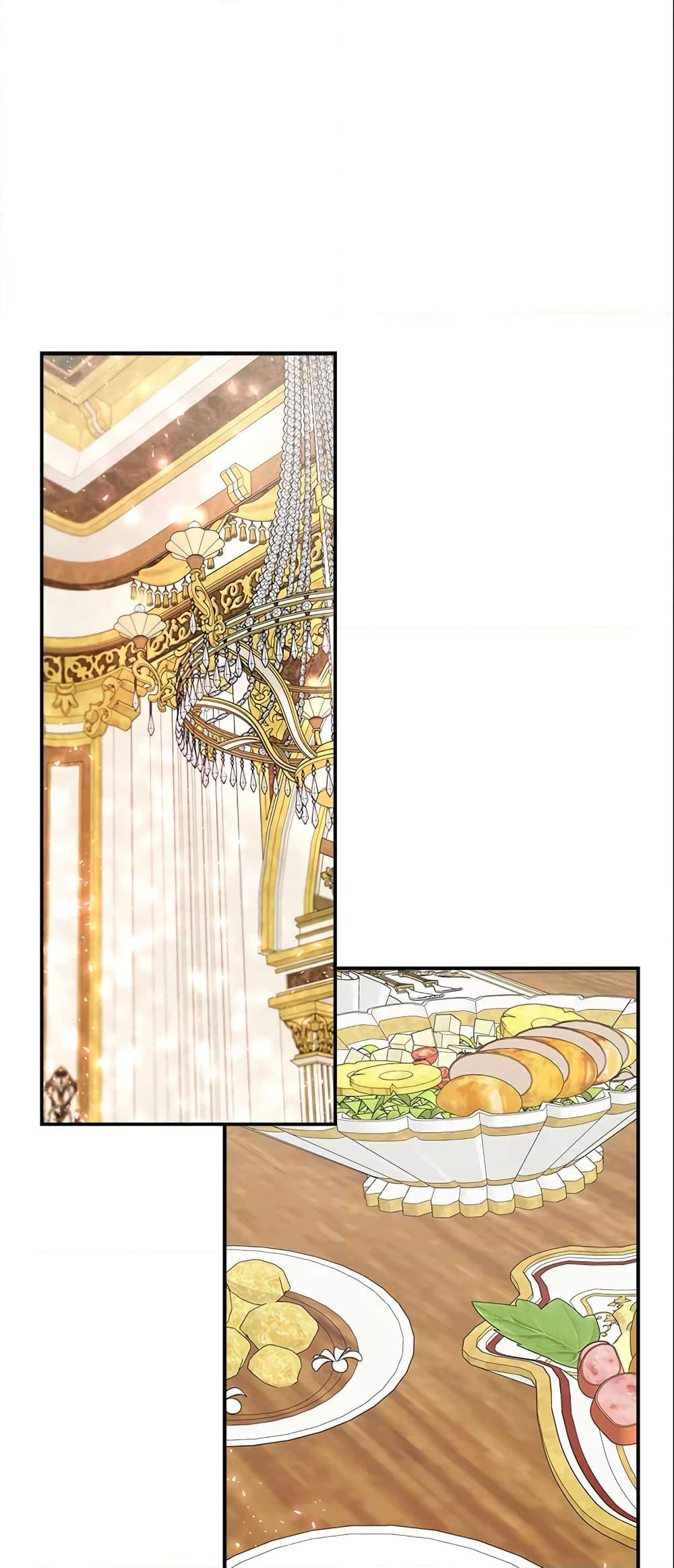I Became The Older Sister of A Regretful Male Lead page 2