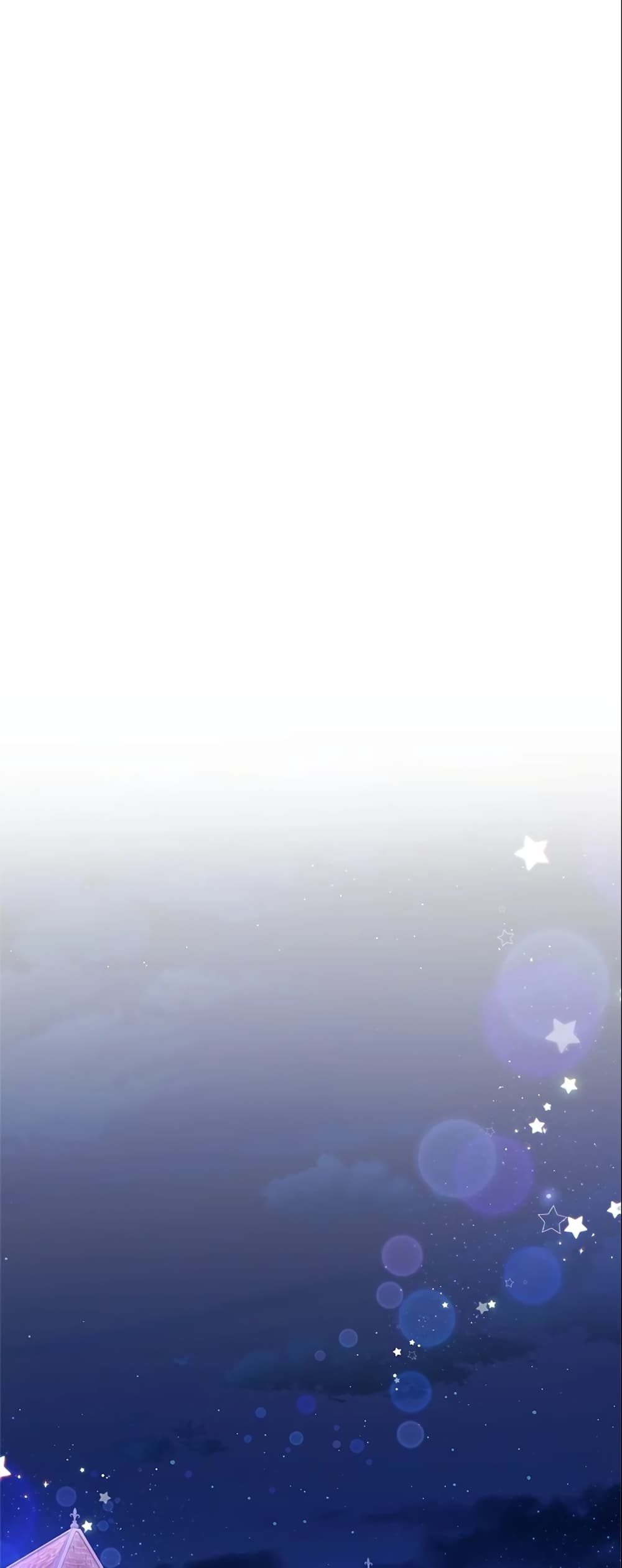 I Became The Older Sister of A Regretful Male Lead page 10