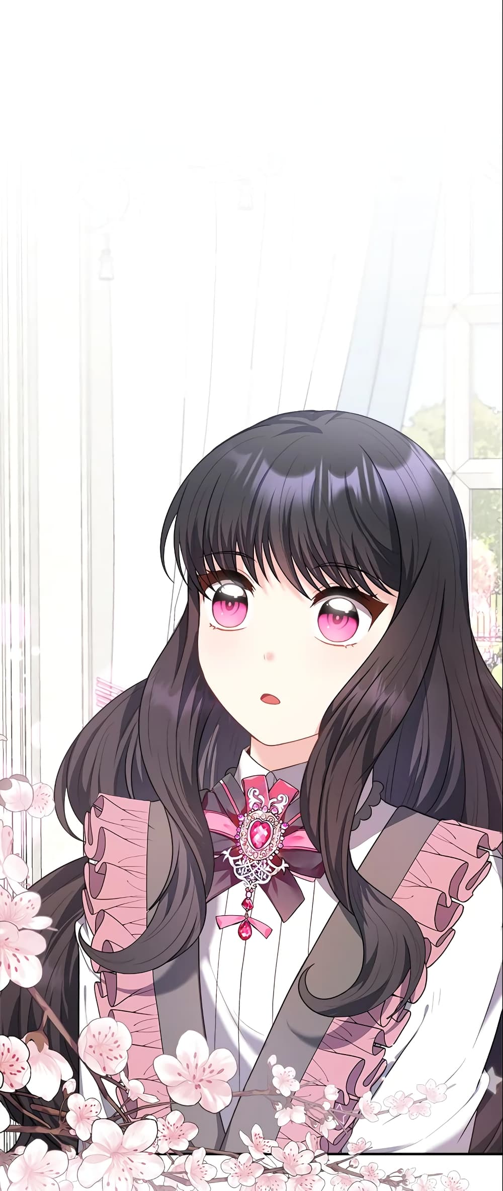 I Became The Older Sister of A Regretful Male Lead page 2
