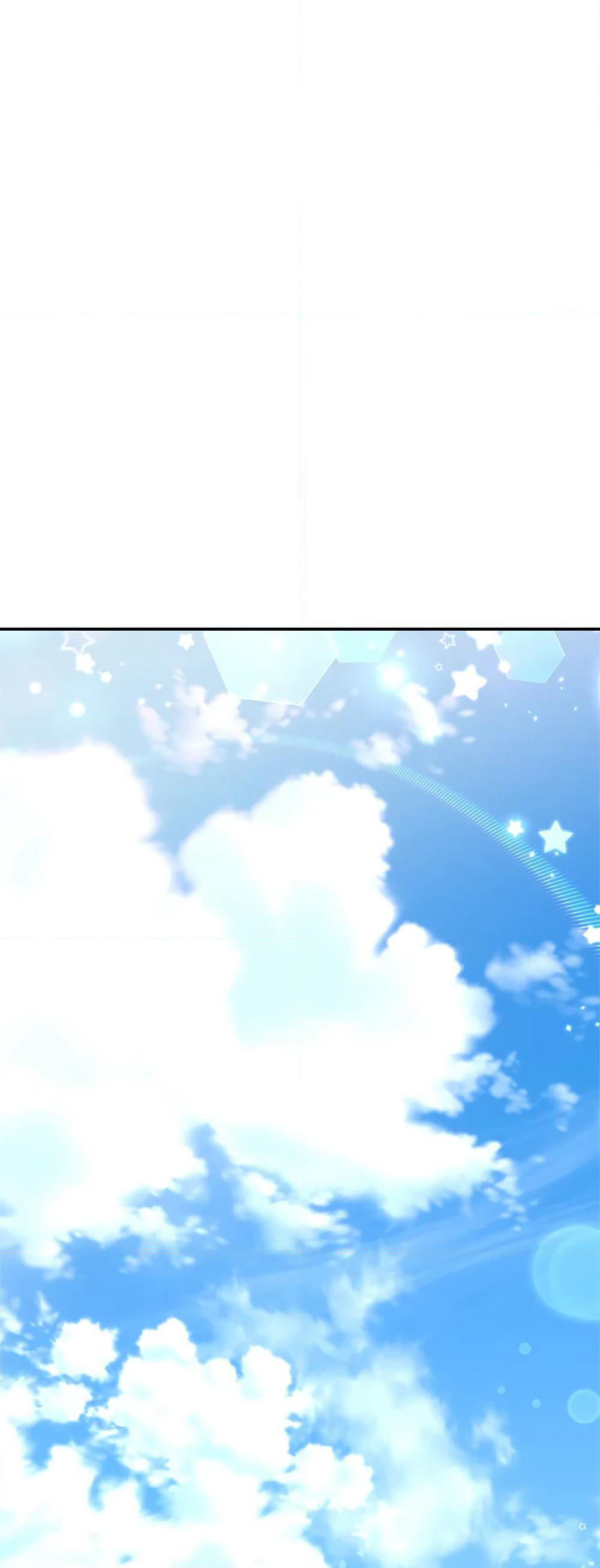 I Became The Older Sister of A Regretful Male Lead page 10