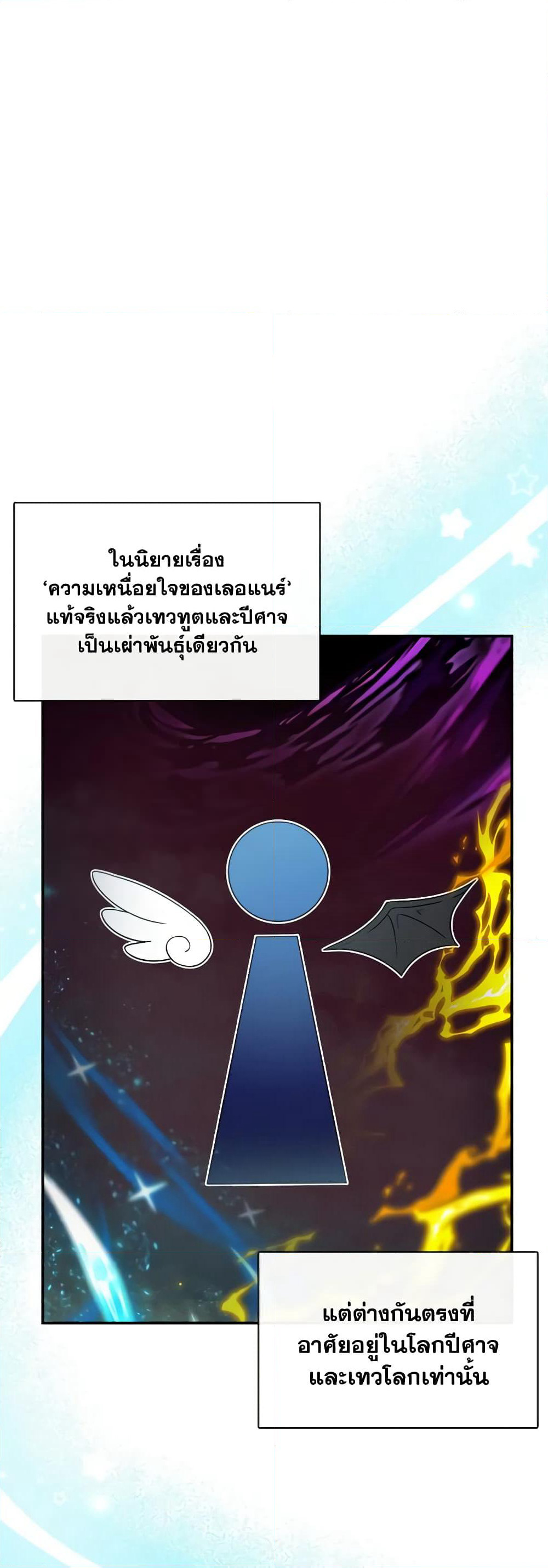 I Became The Older Sister of A Regretful Male Lead page 8