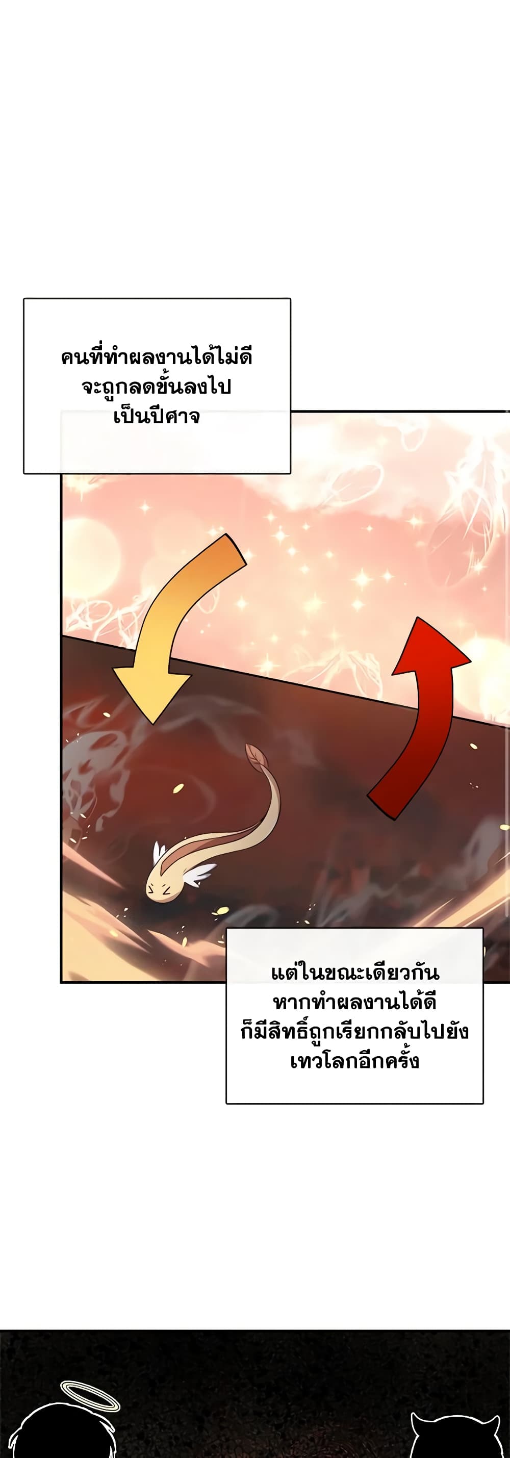 I Became The Older Sister of A Regretful Male Lead page 10