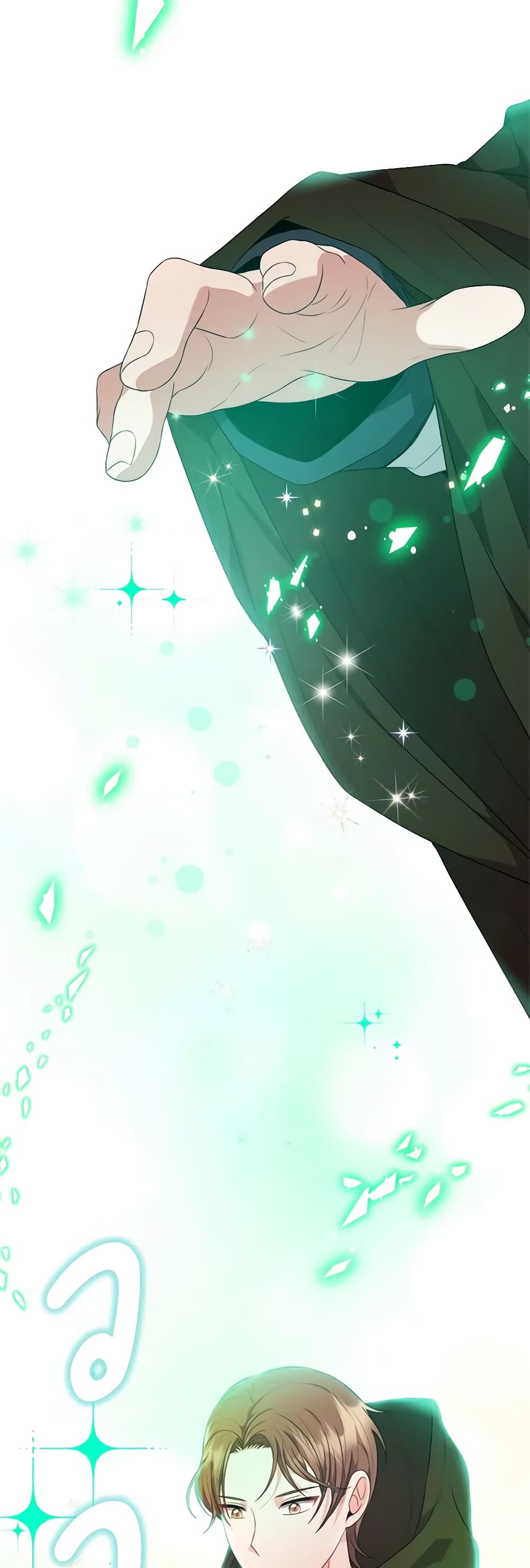 I Became The Older Sister of A Regretful Male Lead page 7