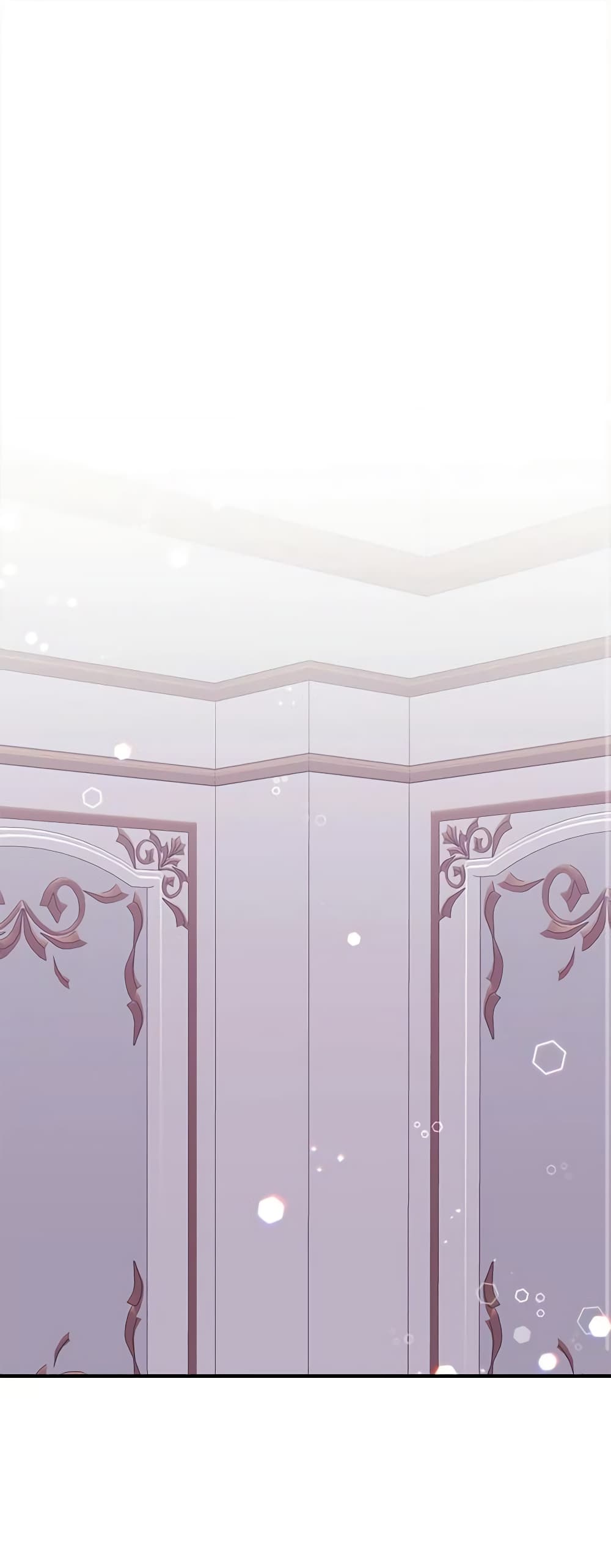 I Became The Older Sister of A Regretful Male Lead page 2