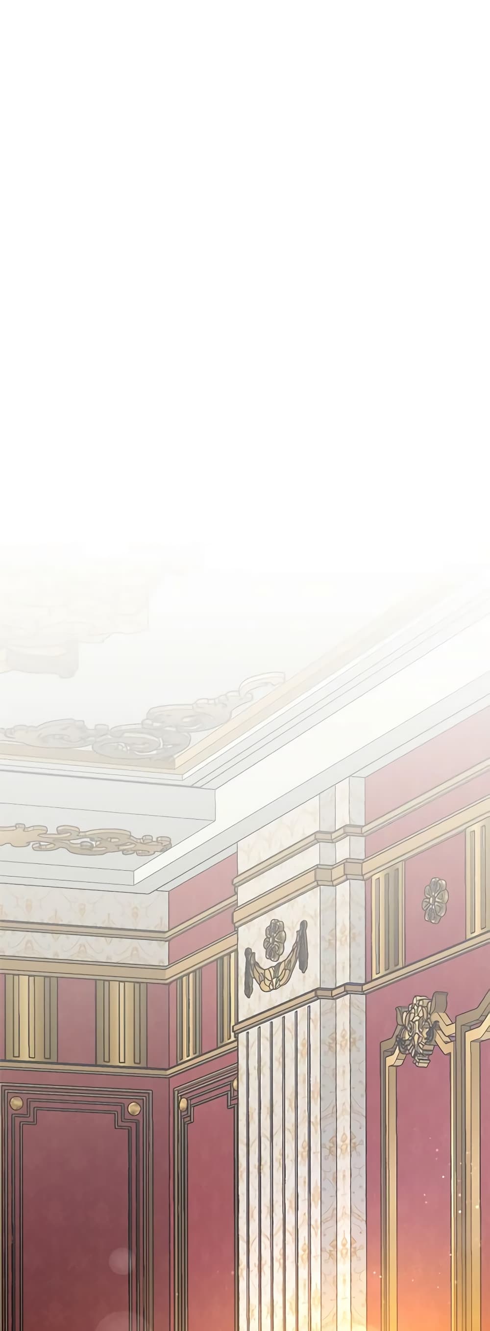 I Became The Older Sister of A Regretful Male Lead page 7