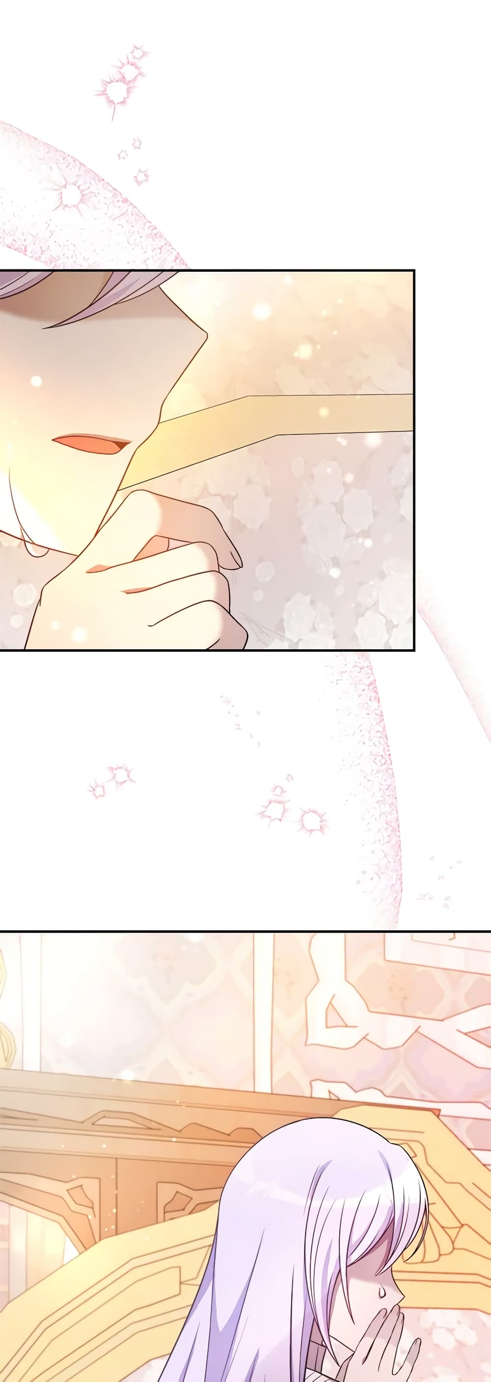I Became The Older Sister of A Regretful Male Lead page 2