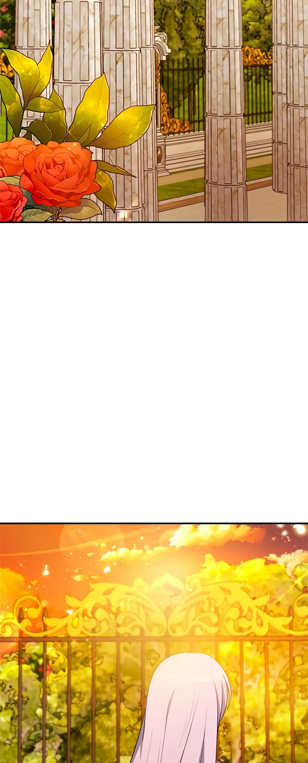 I Became The Older Sister of A Regretful Male Lead page 6