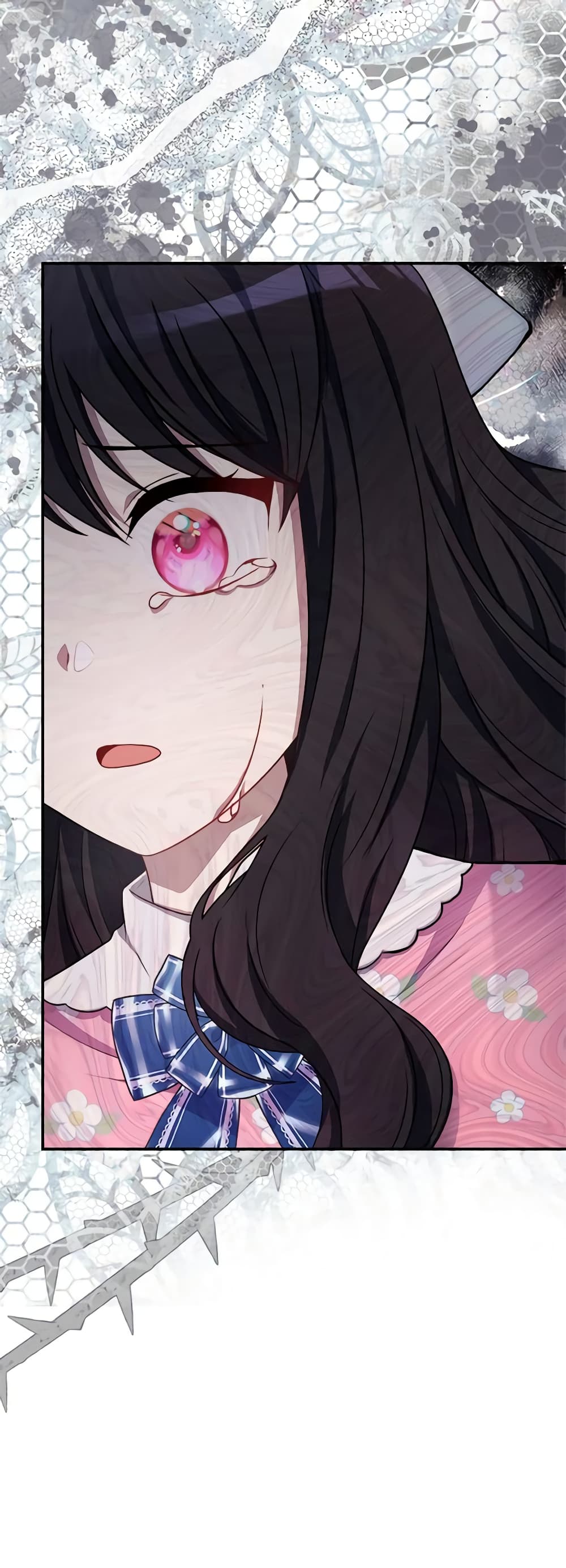 I Became The Older Sister of A Regretful Male Lead page 9