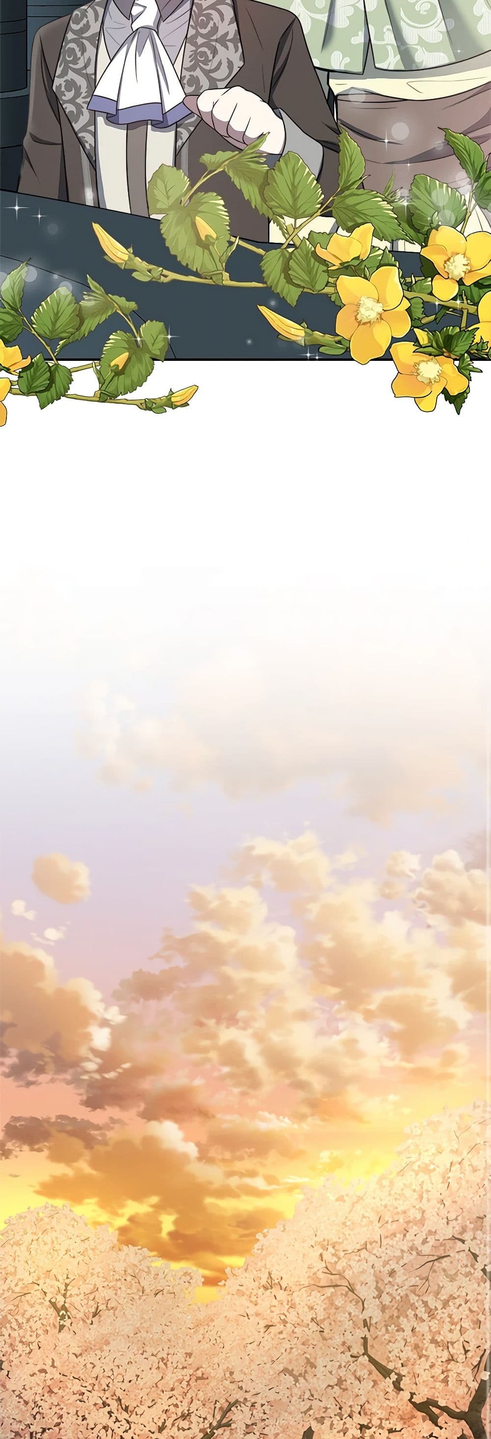I Became The Older Sister of A Regretful Male Lead page 9