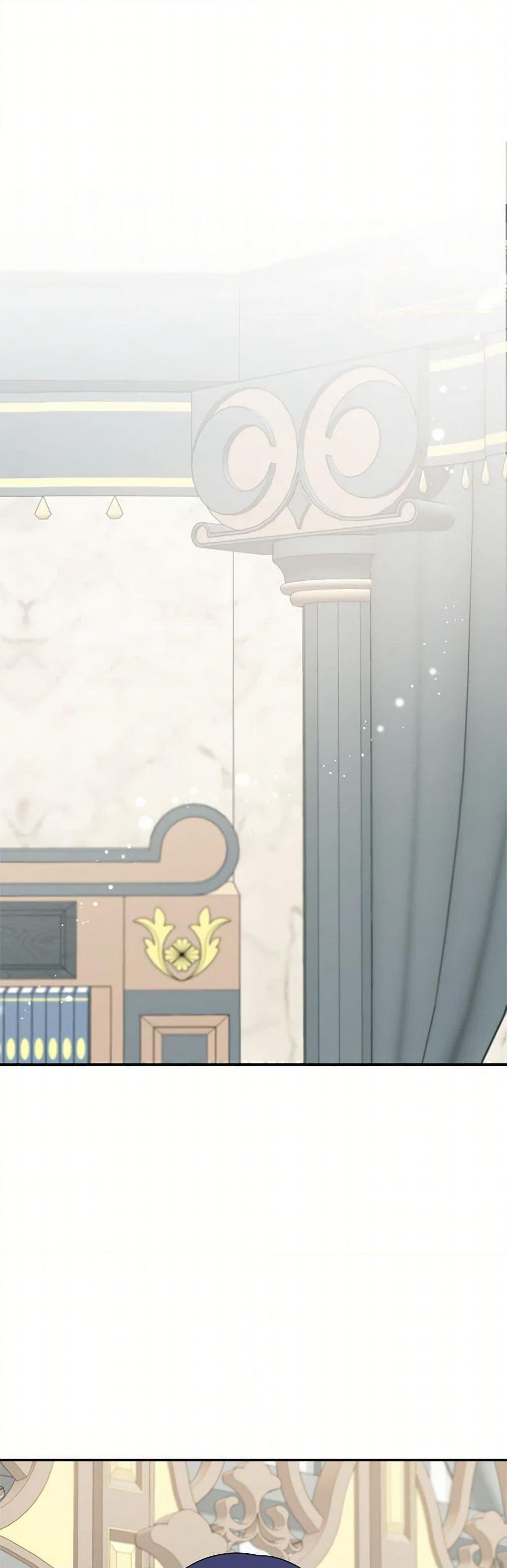 I Became The Older Sister of A Regretful Male Lead page 2