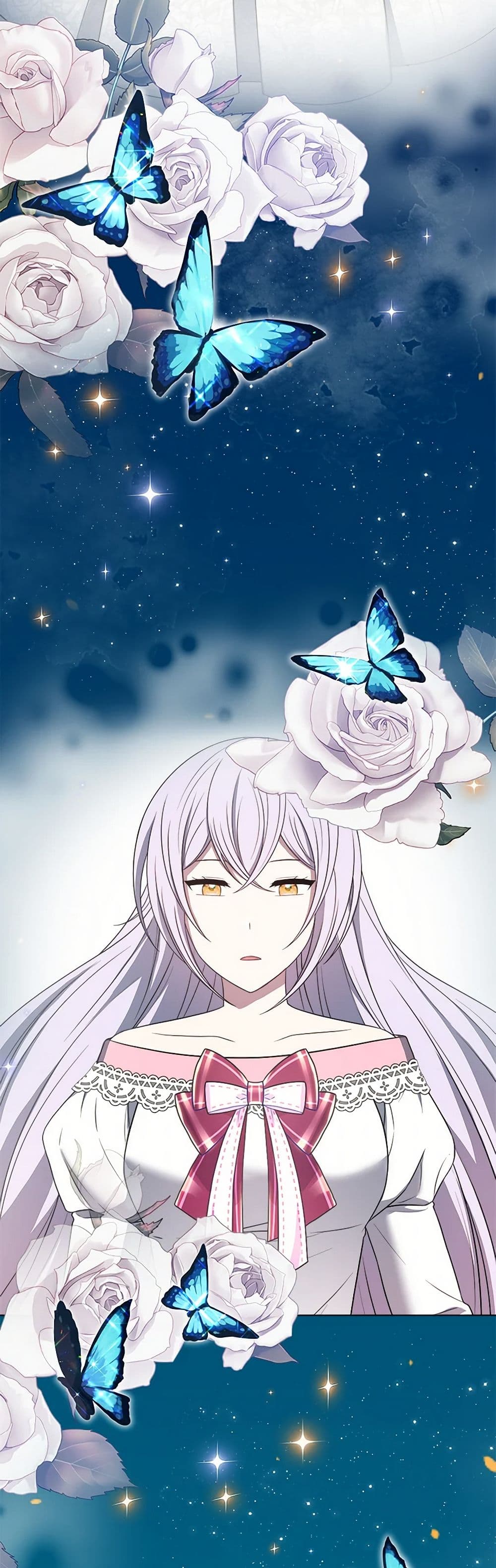 I Became The Older Sister of A Regretful Male Lead page 3