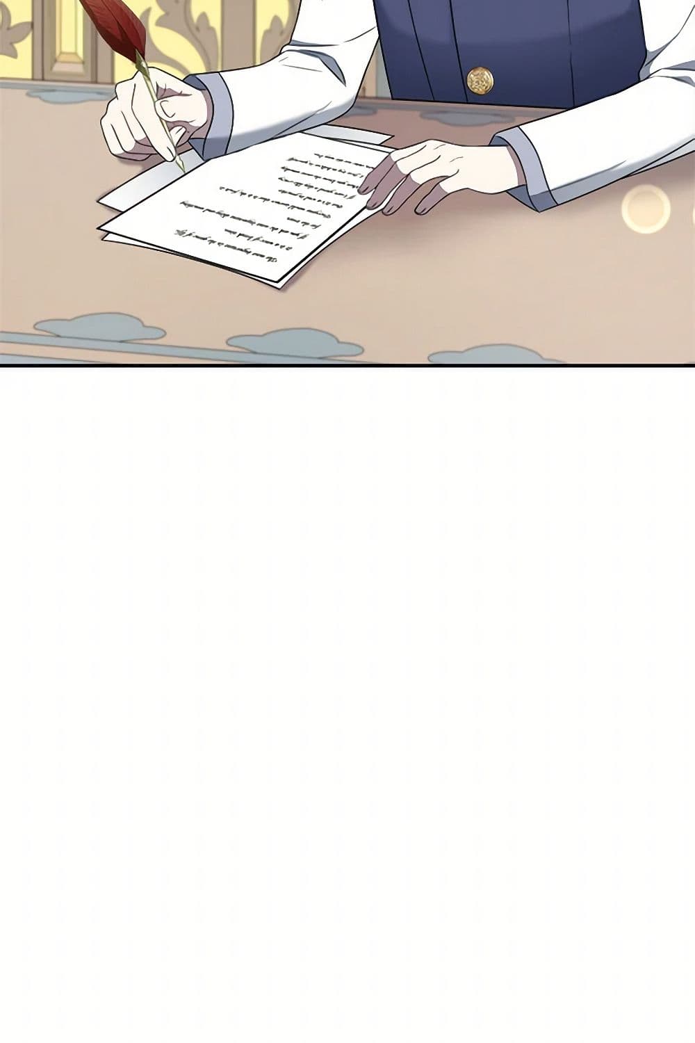 I Became The Older Sister of A Regretful Male Lead page 10