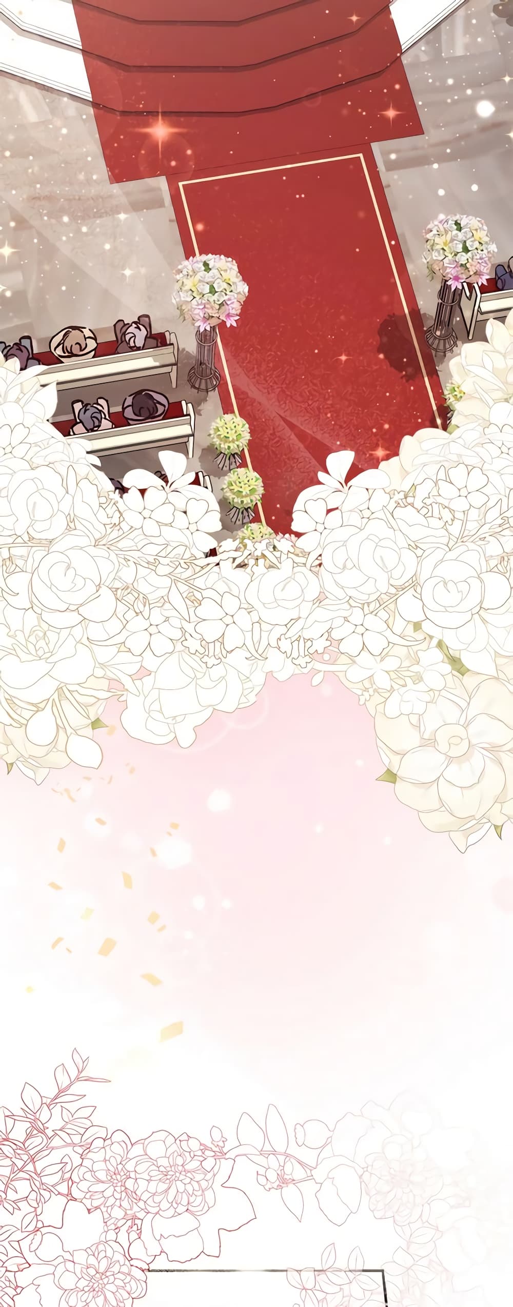 I Became the Sister of the Time-Limited Heroine page 3