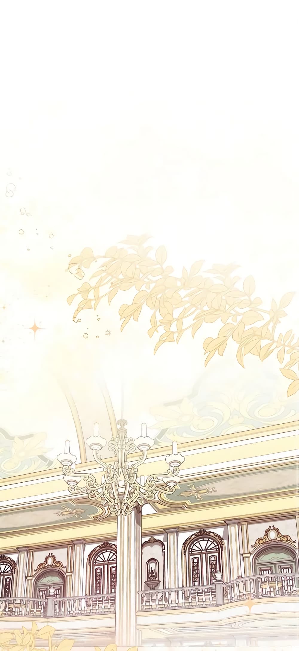 I Became the Sister of the Time-Limited Heroine page 2