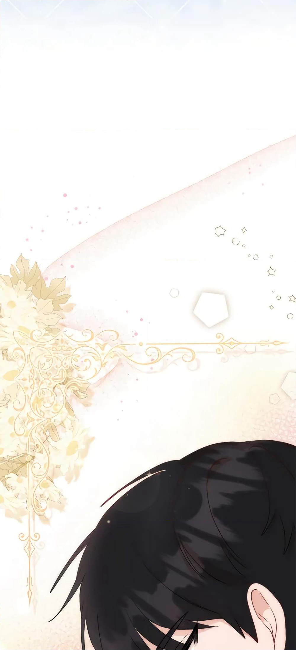 I Became the Sister of the Time-Limited Heroine page 55