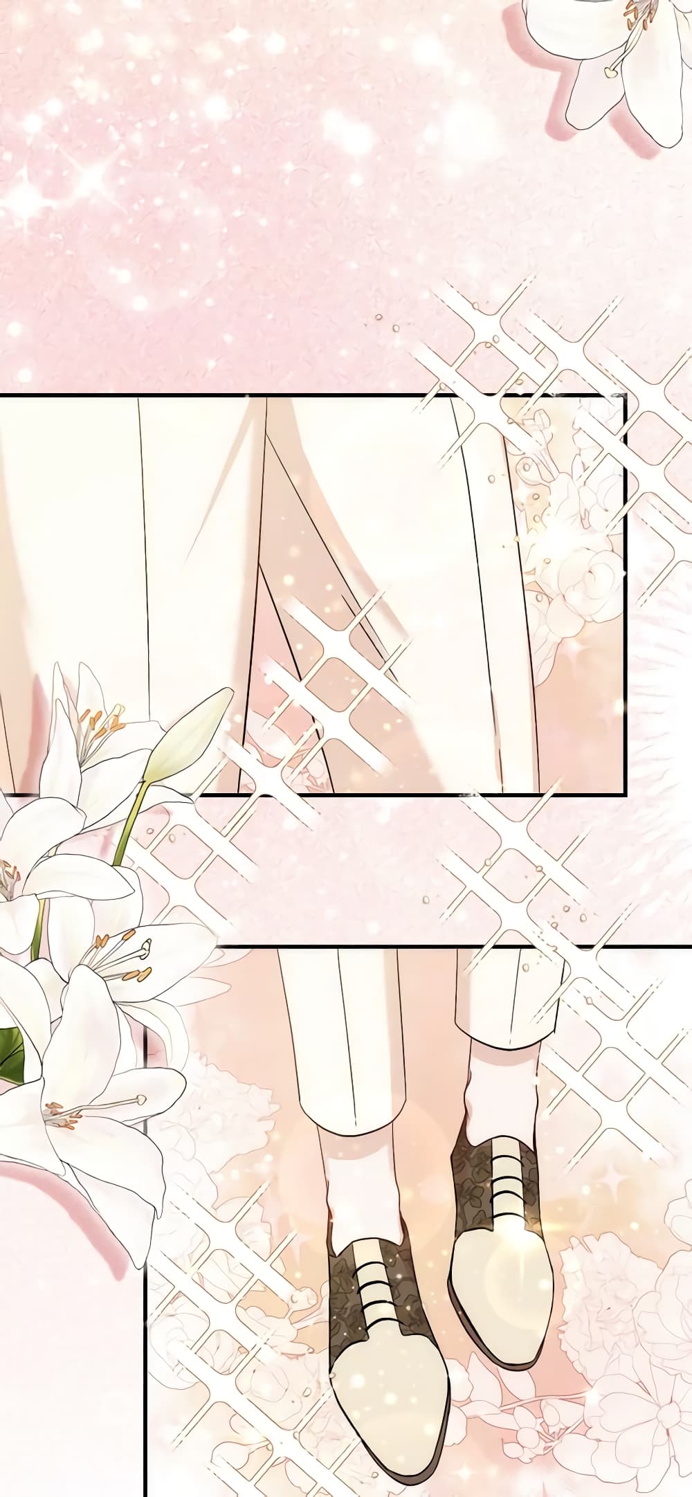 I Became the Sister of the Time-Limited Heroine page 65